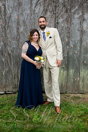 01126Formals