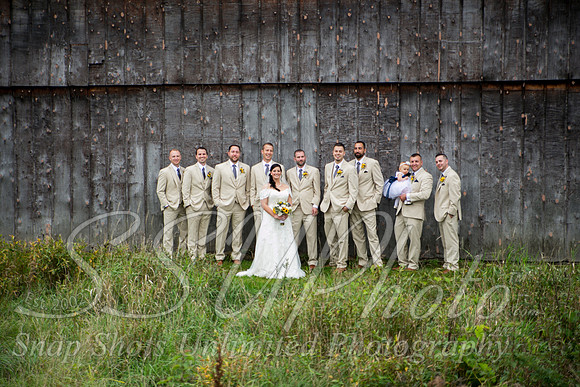01288Formals