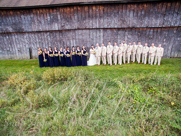 01067Formals