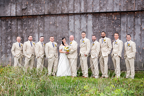 01107Formals