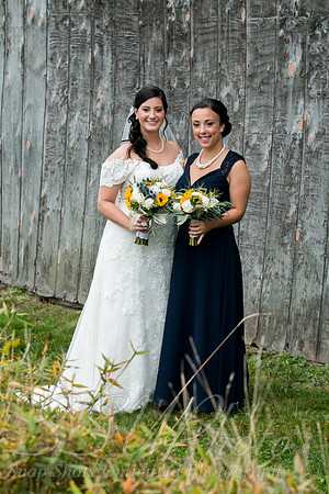 01364Formals