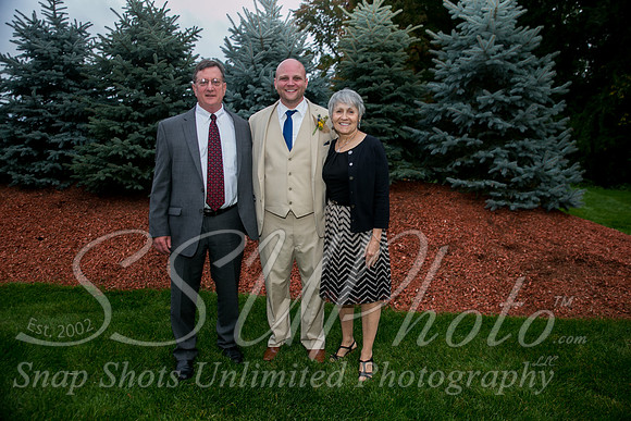 01517Formals