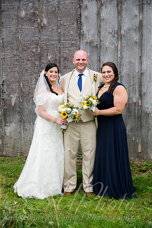 01171Formals