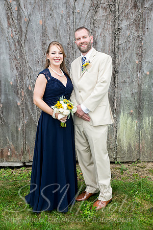 01140Formals