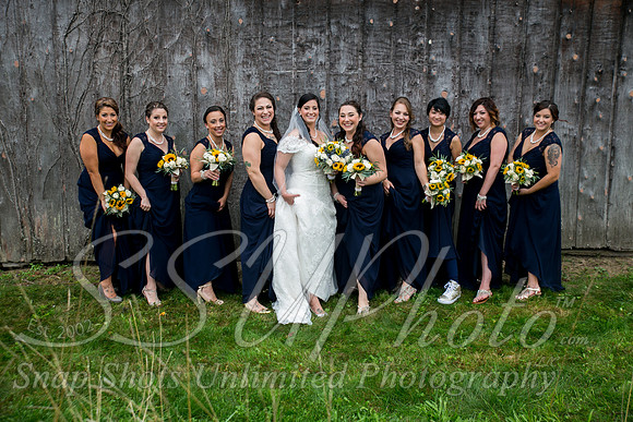 01402Formals
