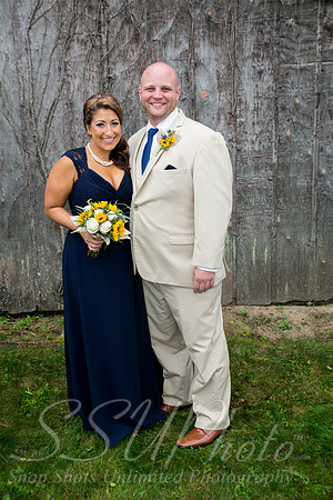 01304Formals