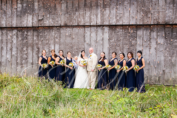 01083Formals