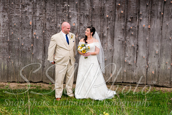 00973Formals