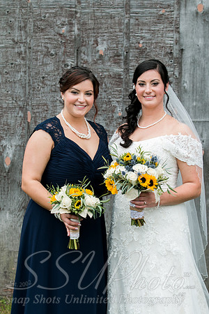 01184Formals
