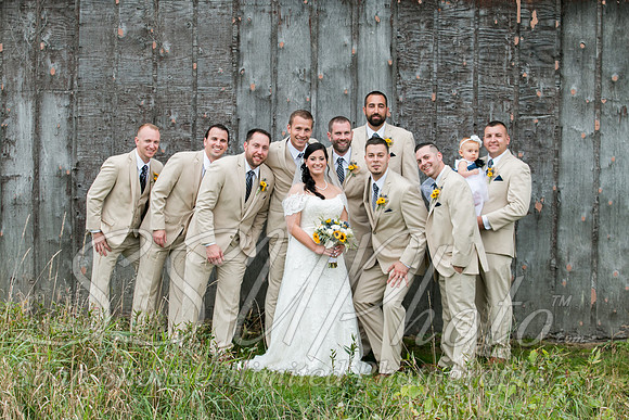 01242Formals