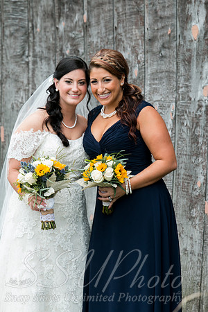 01339Formals