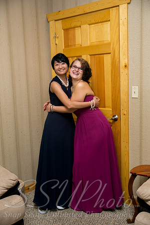 01419Formals