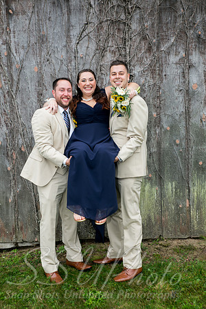 01194Formals