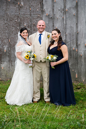01165Formals