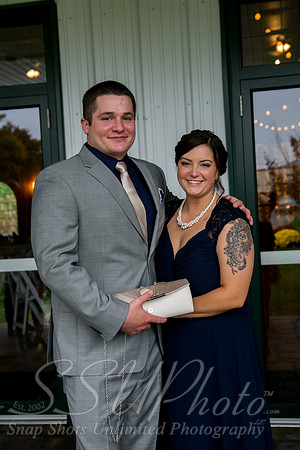 01435Formals