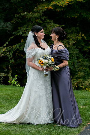 01457Formals