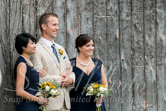 01136Formals