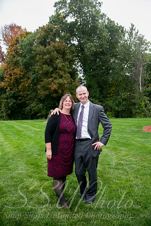 01558Formals