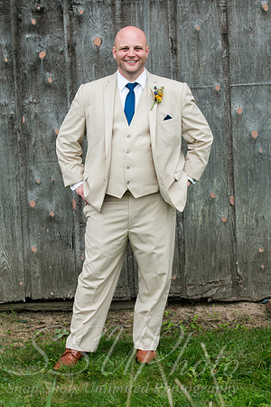 01367Formals