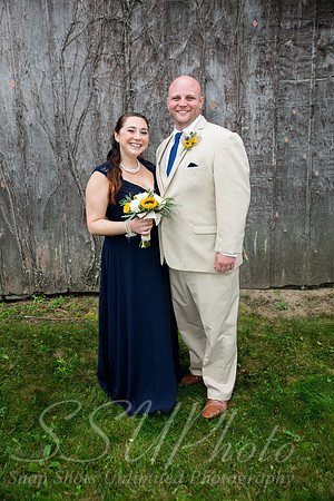 01297Formals
