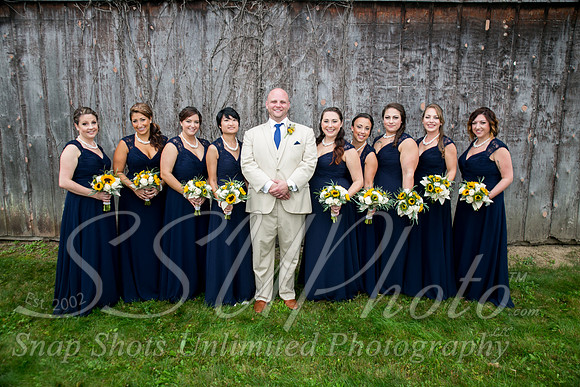 01263Formals
