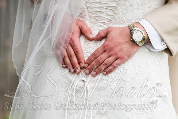 01043Formals