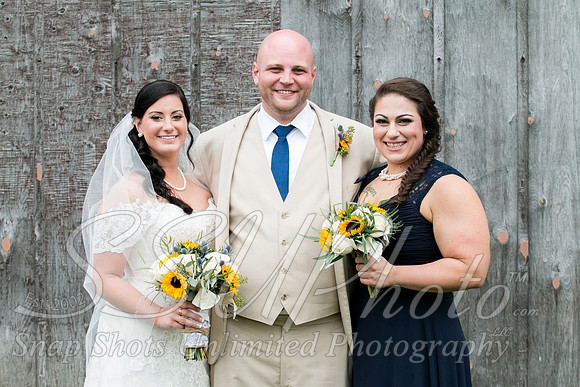 01125Formals