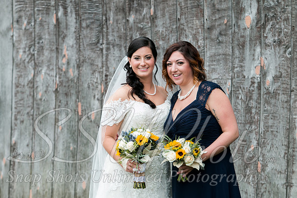 01329Formals