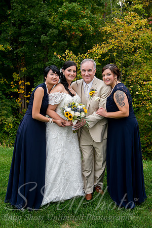 01478Formals