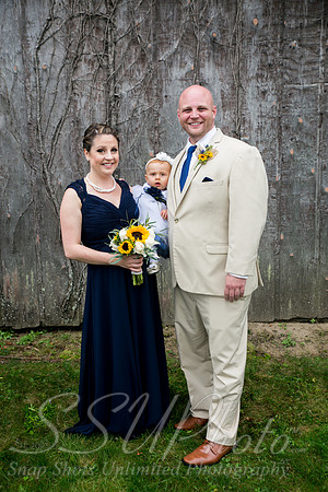 01309Formals