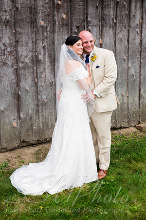 00998Formals