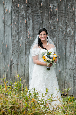 01266Formals