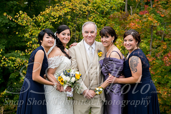 01464Formals
