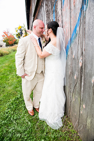 01036Formals