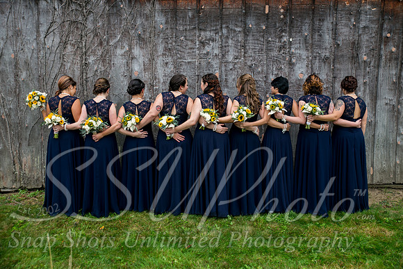 01389Formals