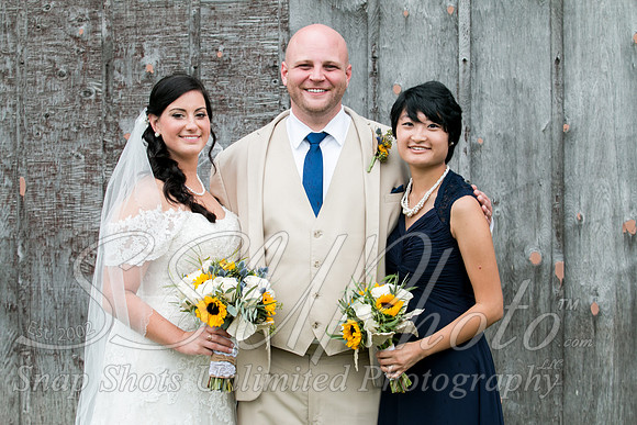01158Formals