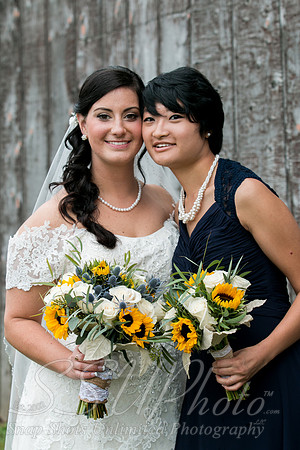 01203Formals