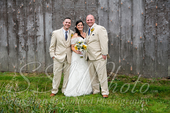 01153Formals