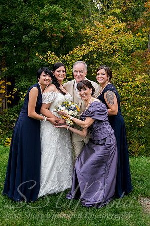 01479Formals