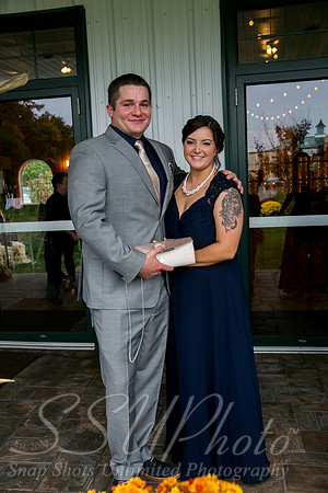 01434Formals