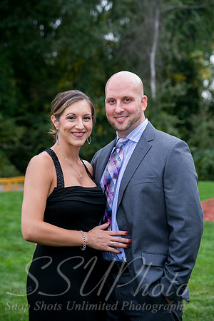01526Formals