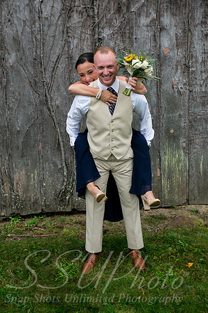 01236Formals