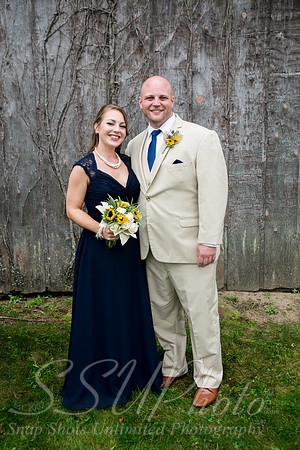 01314Formals