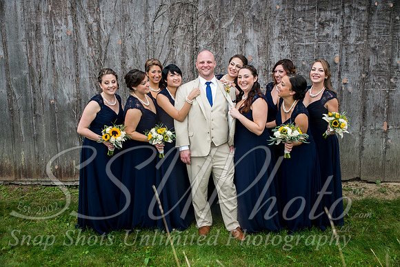01283Formals