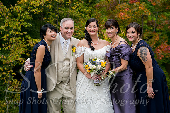 01446Formals