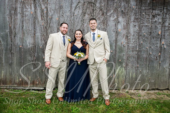 01192Formals