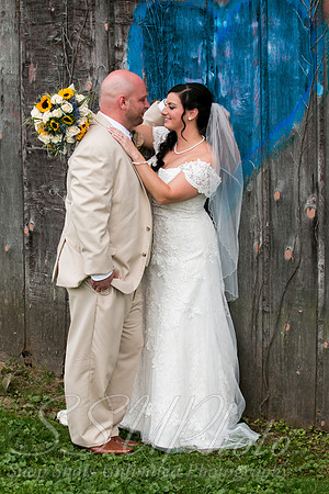 00997Formals2