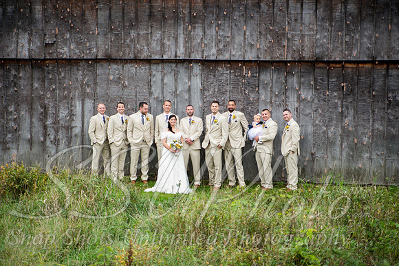 01281Formals