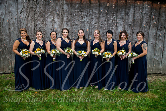 01384Formals