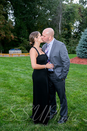 01527Formals